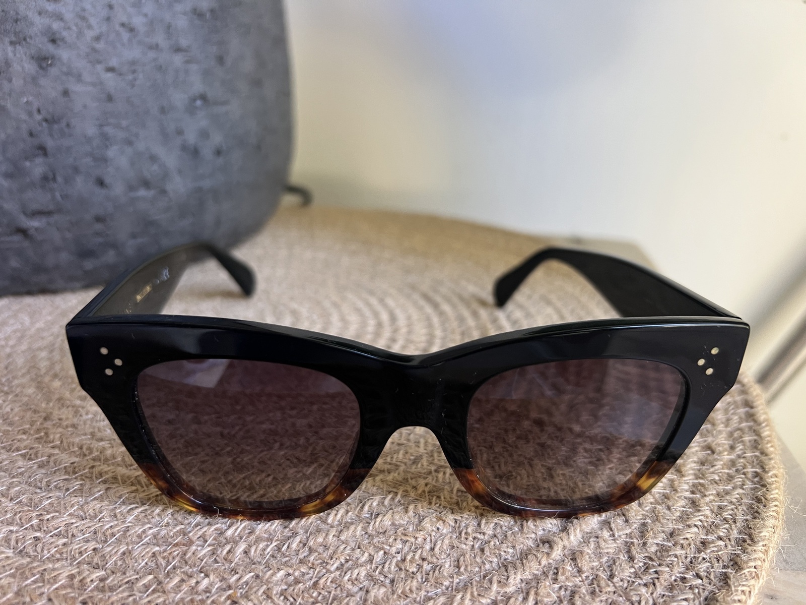 Catherine CL4004IN sunglasses 