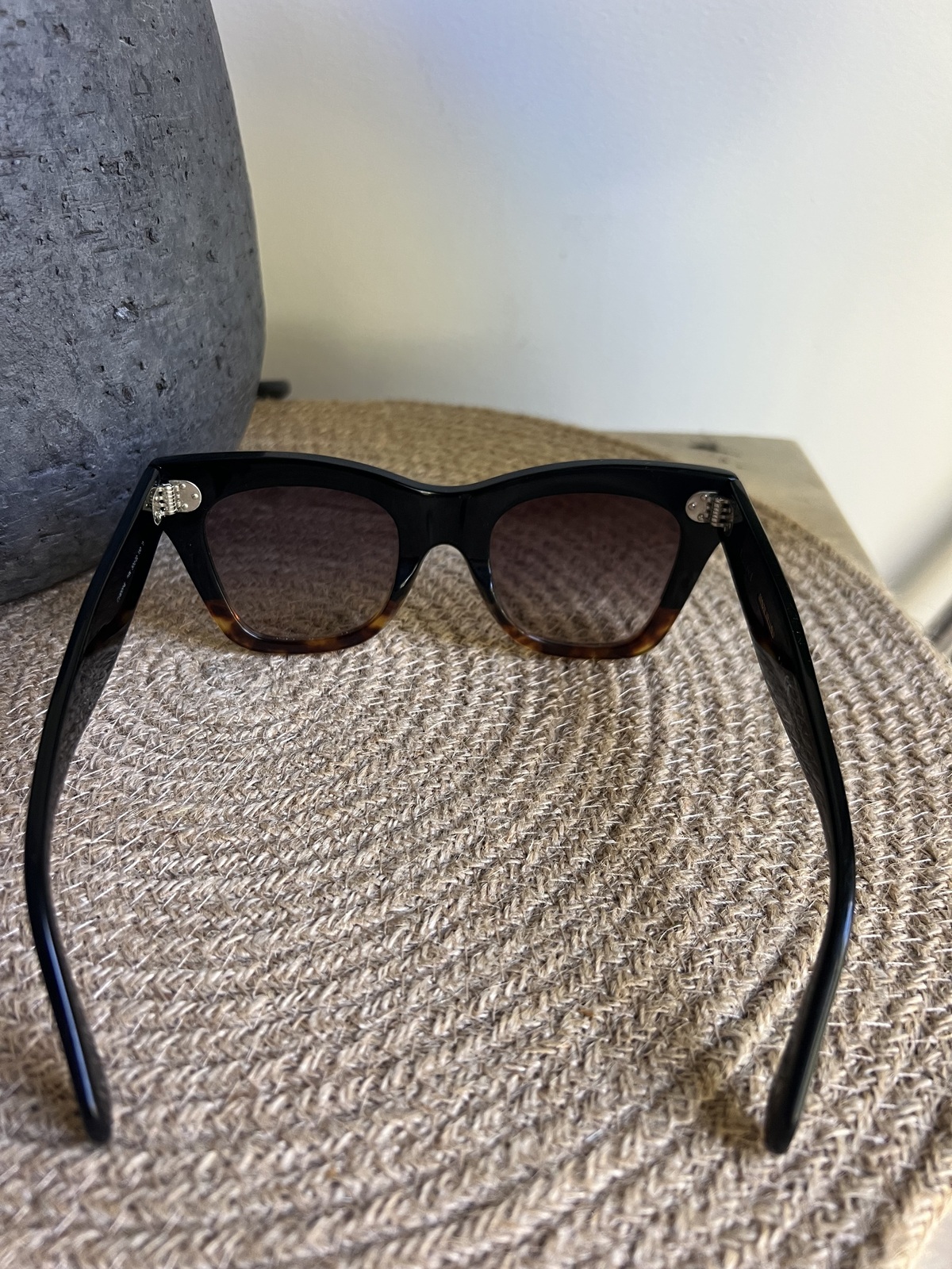 Catherine CL4004IN sunglasses 