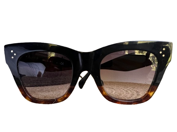 Catherine CL4004IN sunglasses 