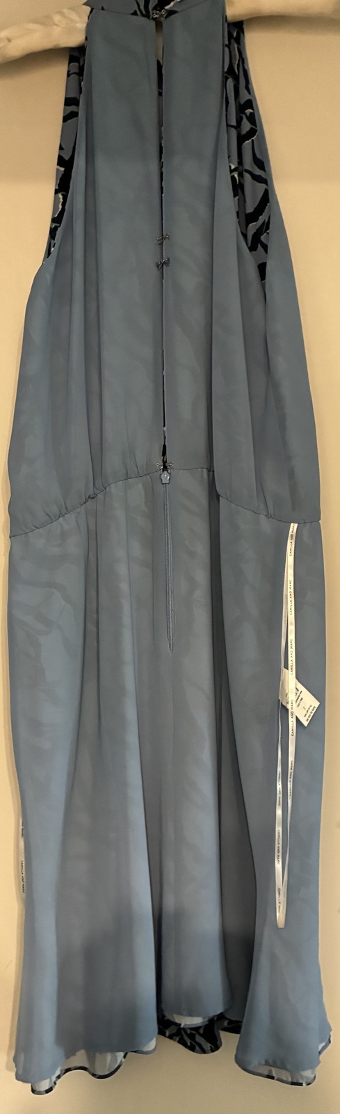  Dress - Size 12-14