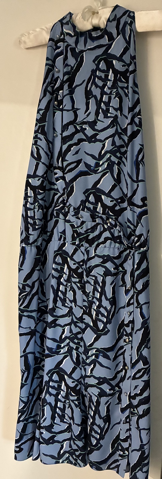  Dress - Size 12-14