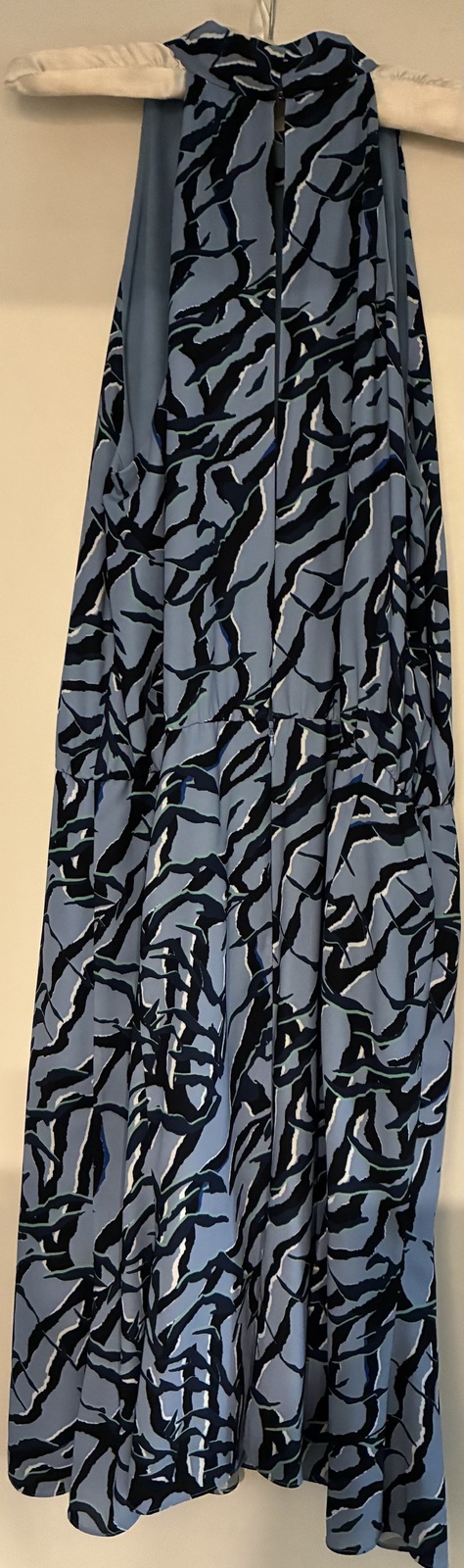  Dress - Size 12-14