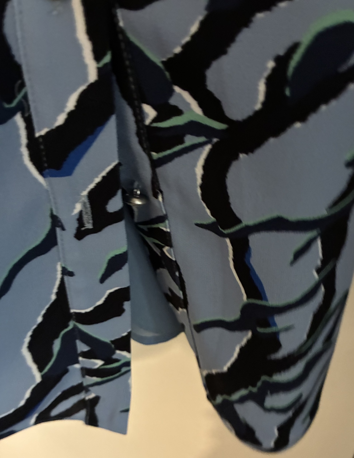  Dress - Size 12-14