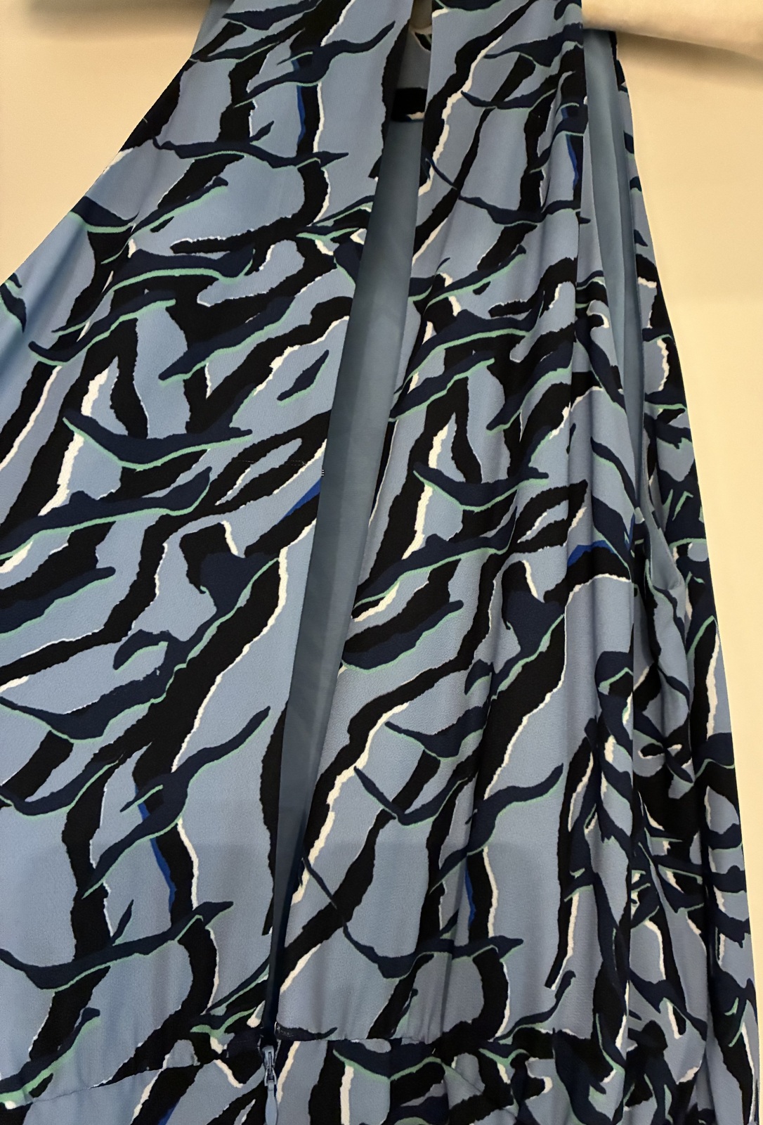  Dress - Size 12-14