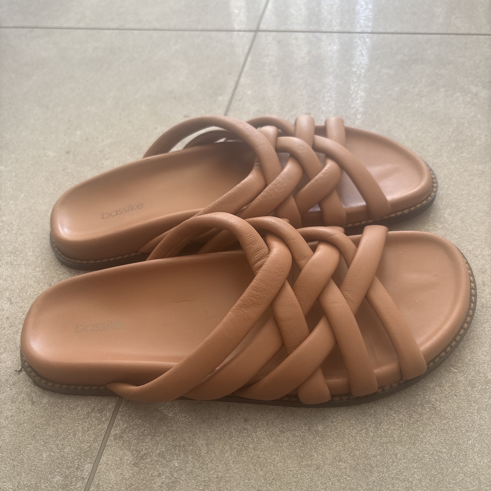 slides
