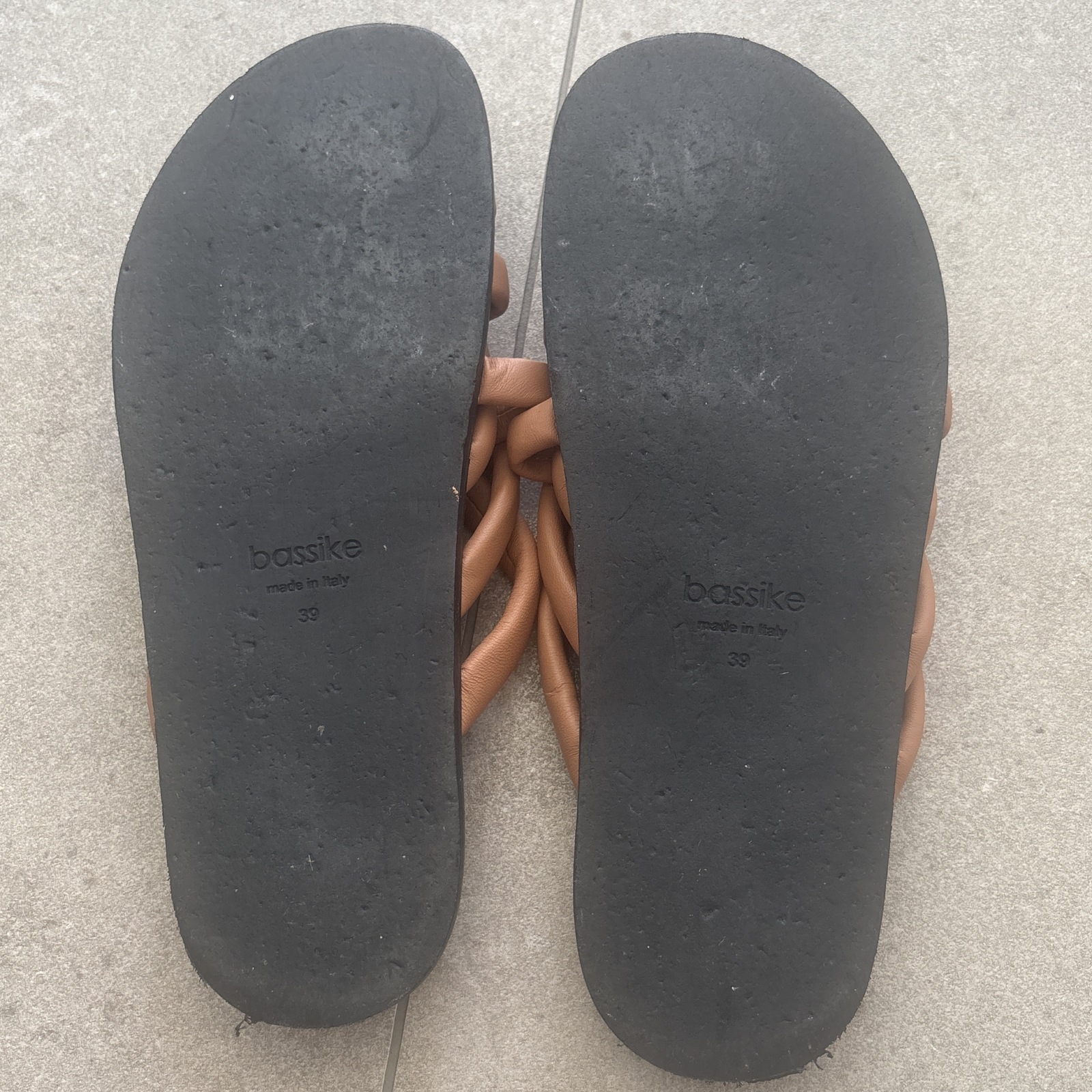 slides