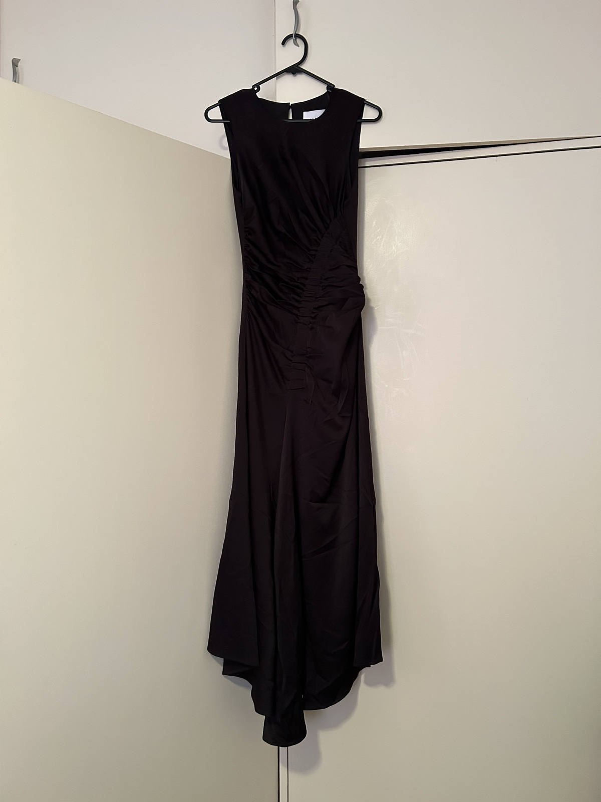 Misconcept Dress (BNWT)