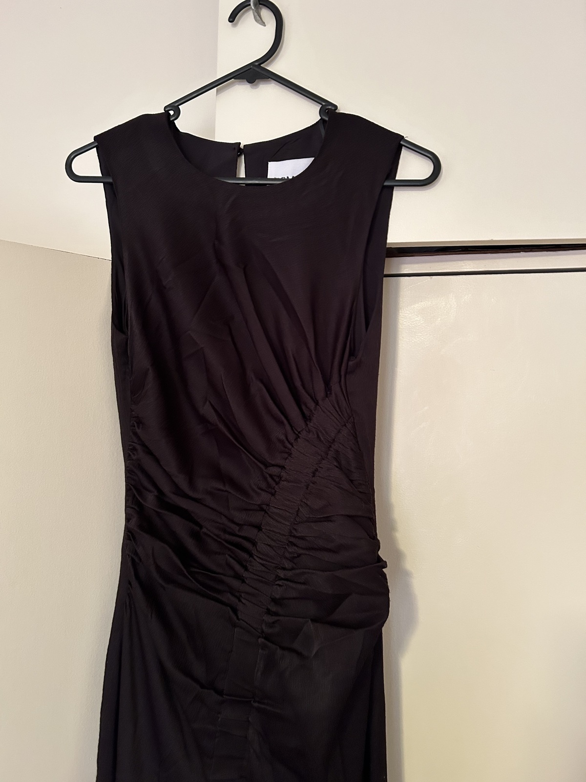 Misconcept Dress (BNWT)