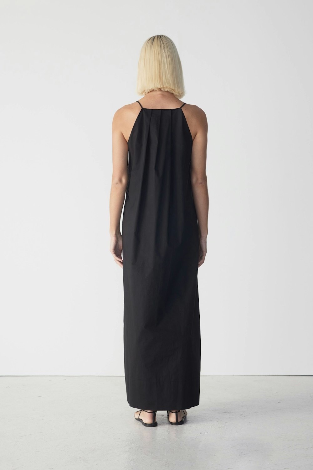 Sidonie Dress (BNWT)
