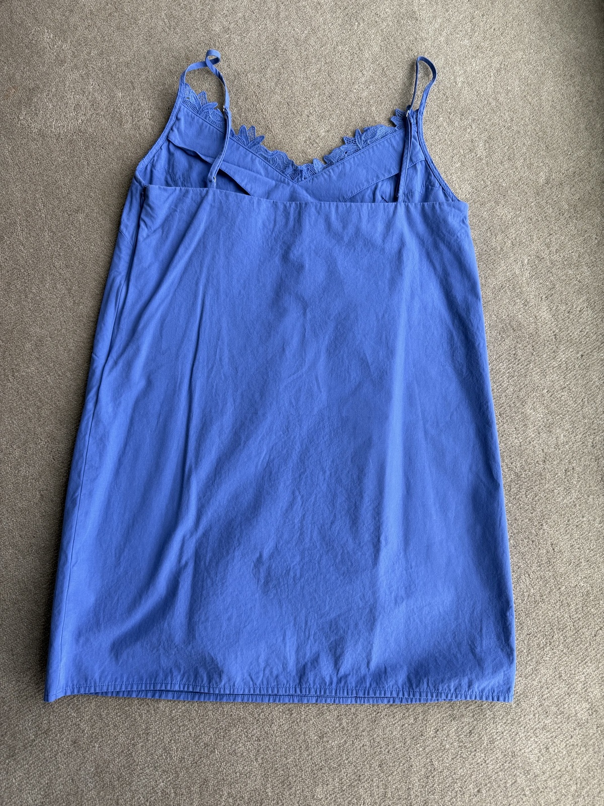 Dress Size 6