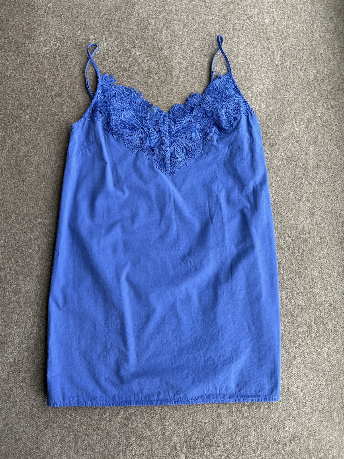Dress Size 6