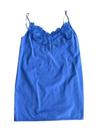 Dress Size 6