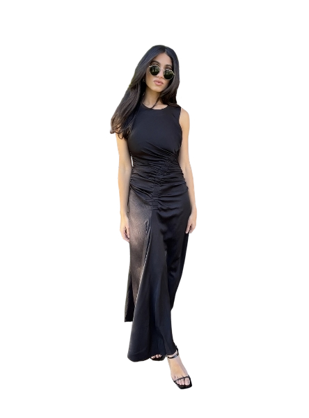Misconcept Dress (BNWT)