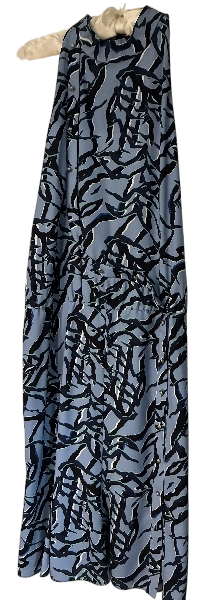  Dress - Size 12-14