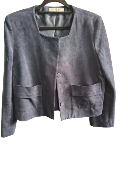 Navy Blue blazer