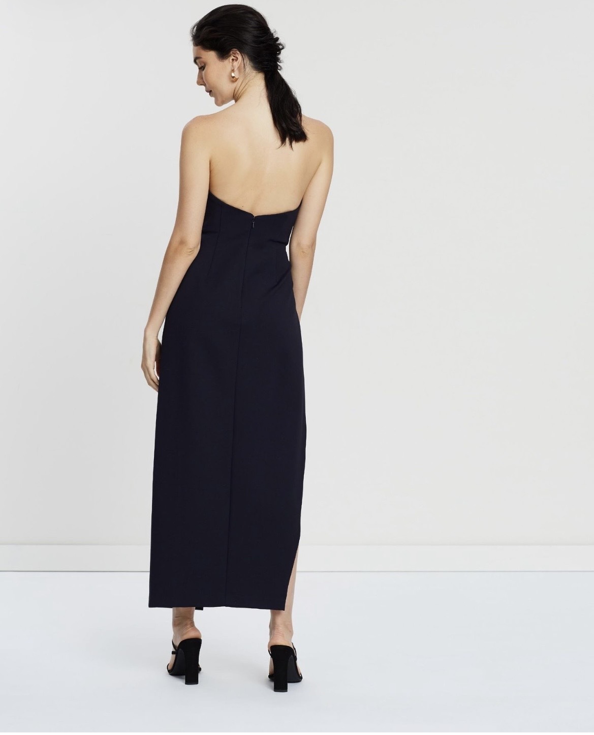 Adelina Dress size AU12