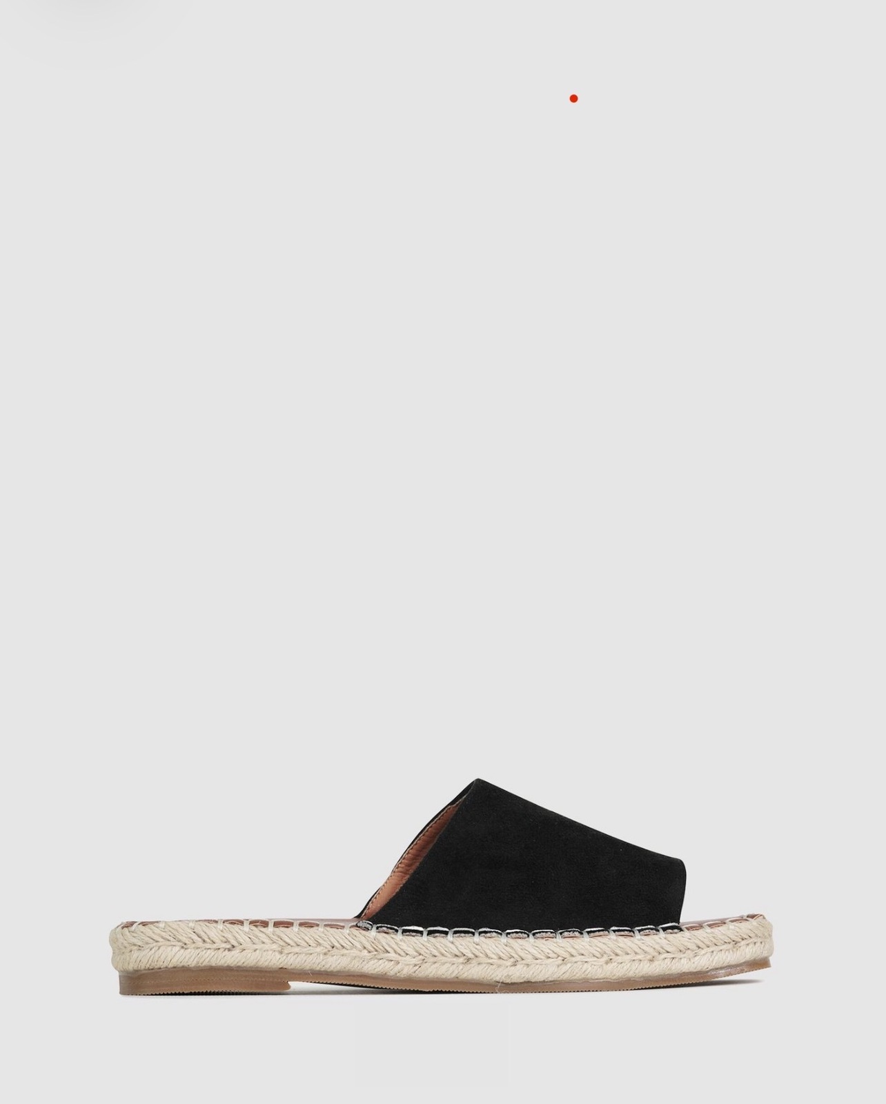 Los Cabo’s Eli Shoe