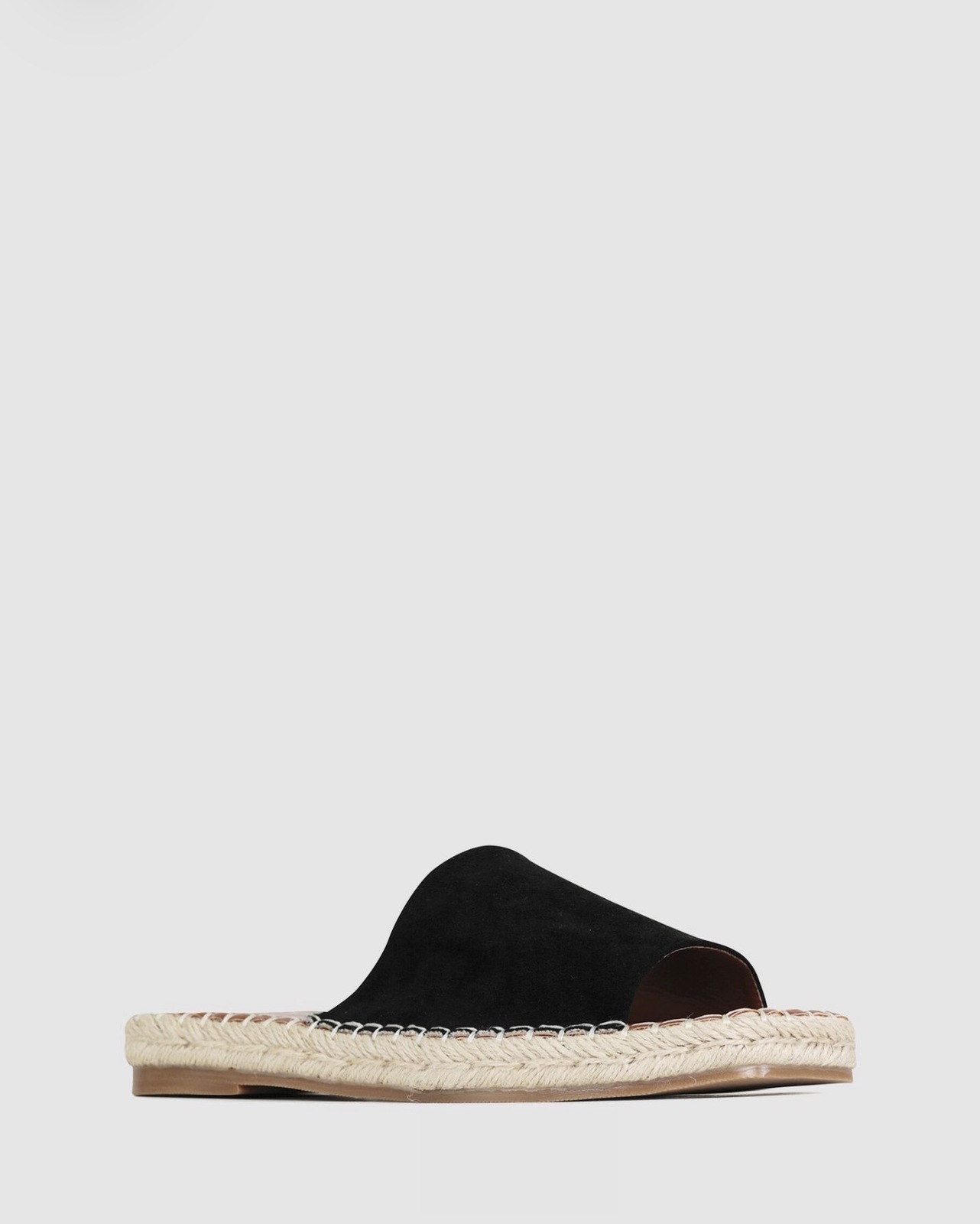 Los Cabo’s Eli Shoe