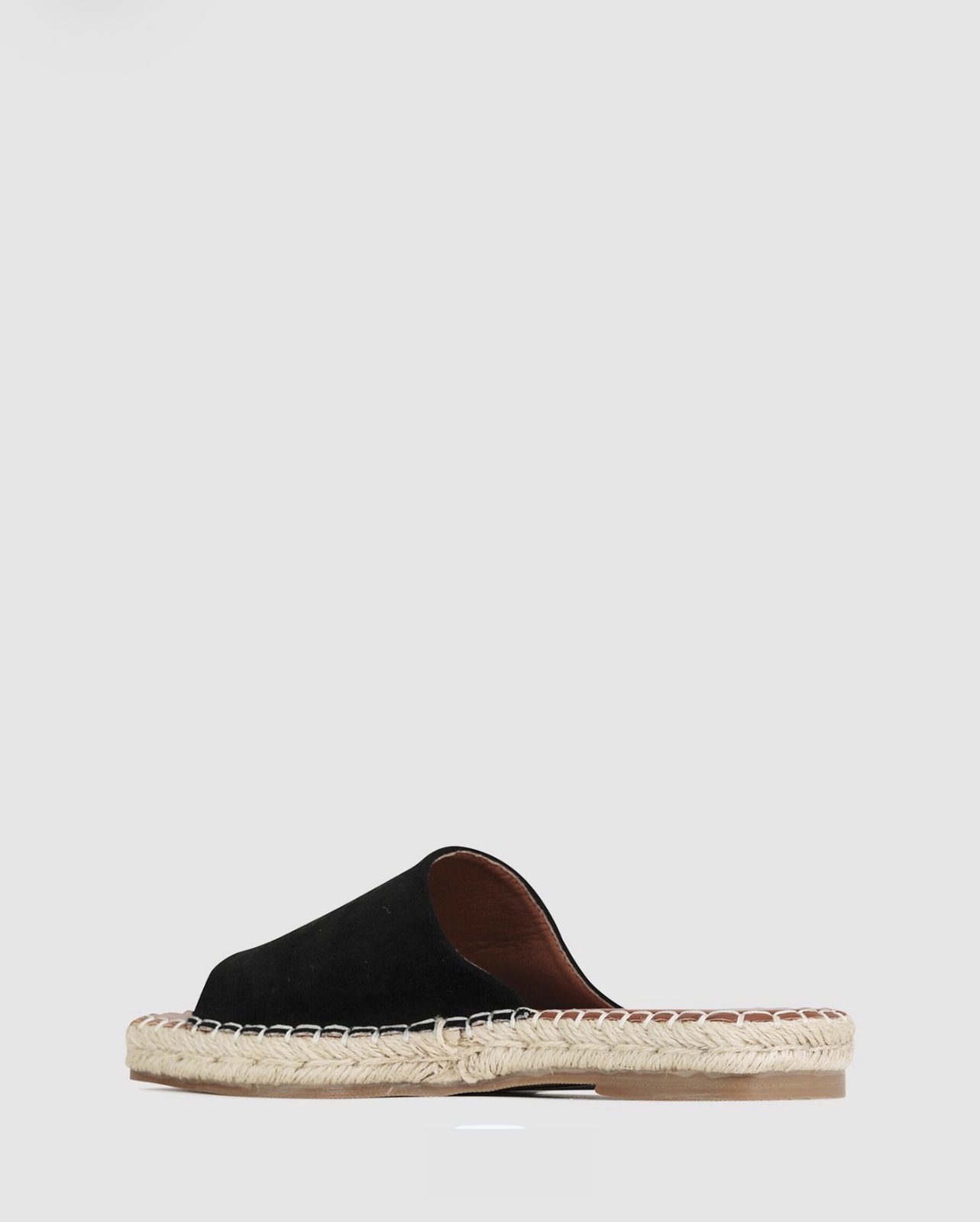 Los Cabo’s Eli Shoe