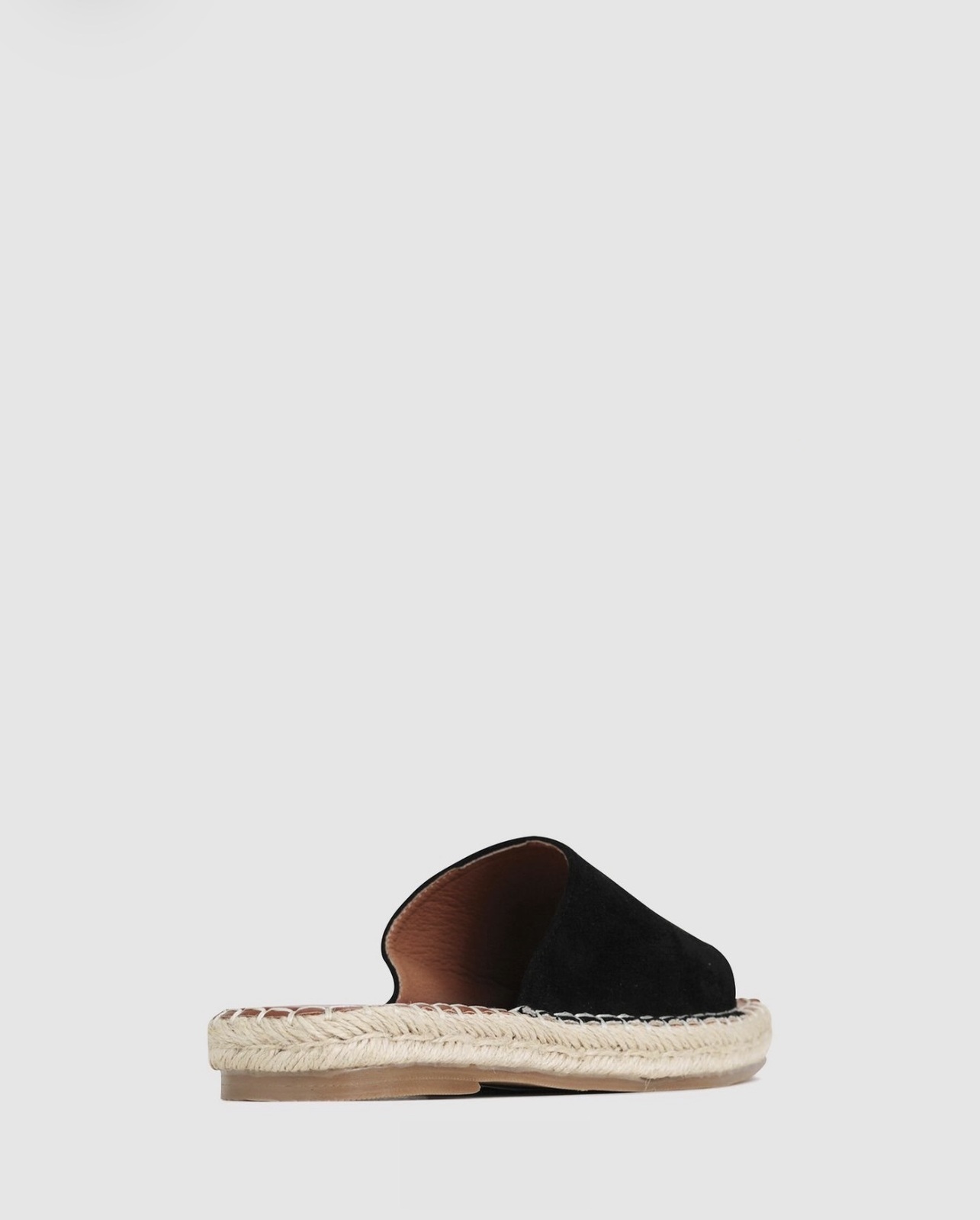 Los Cabo’s Eli Shoe