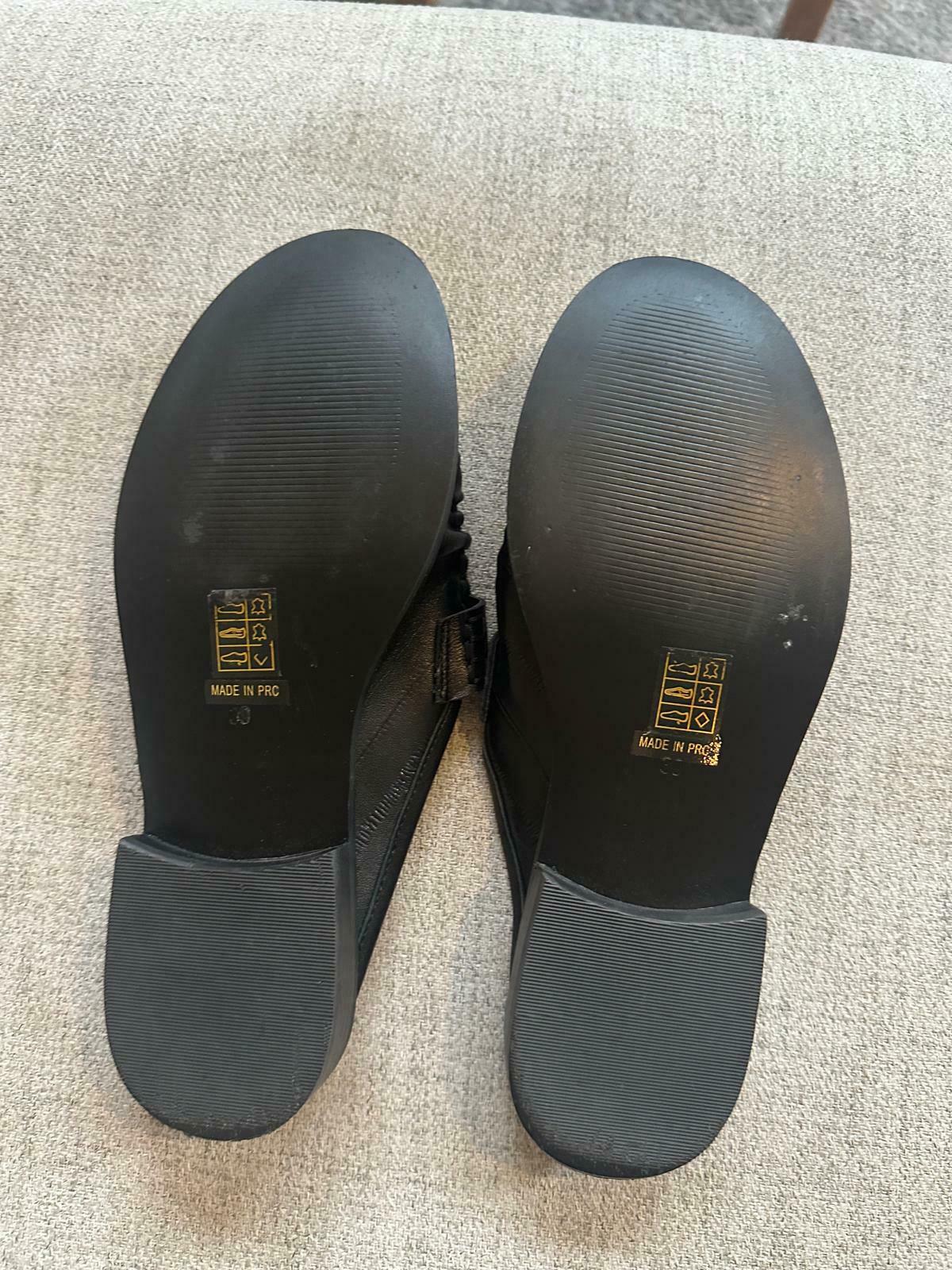 Senso Charlotte I Loafers