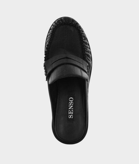 Senso Charlotte I Loafers