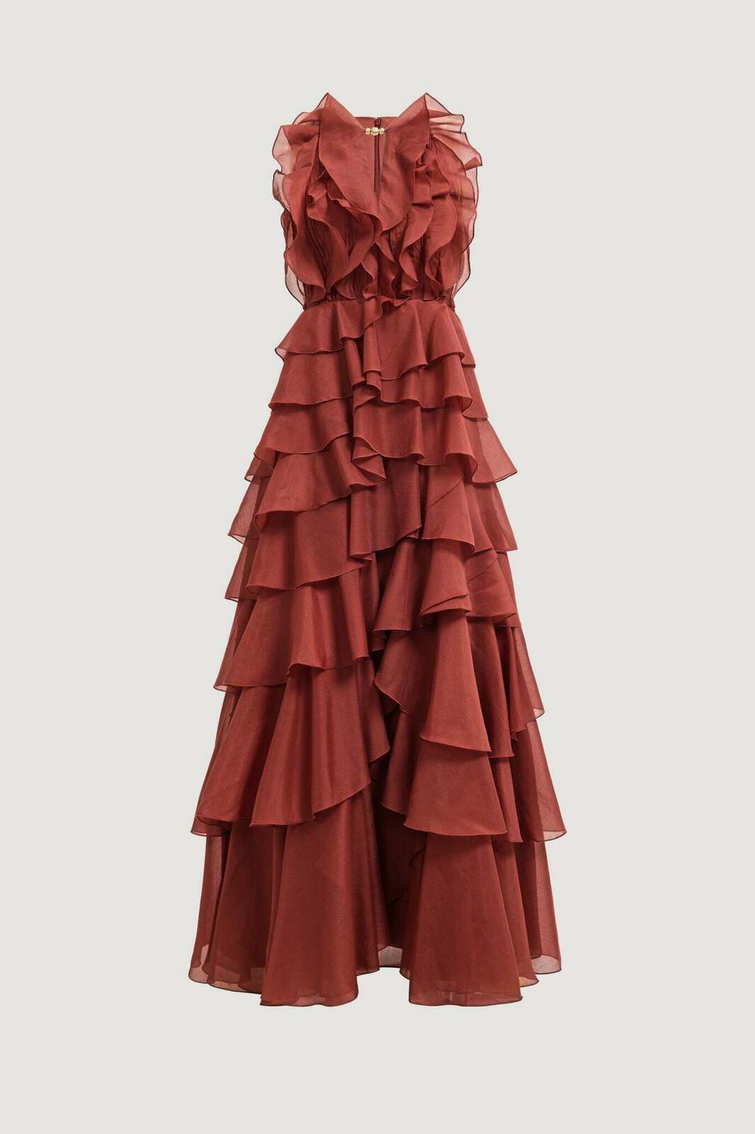 Cleo Gown AU4/US0