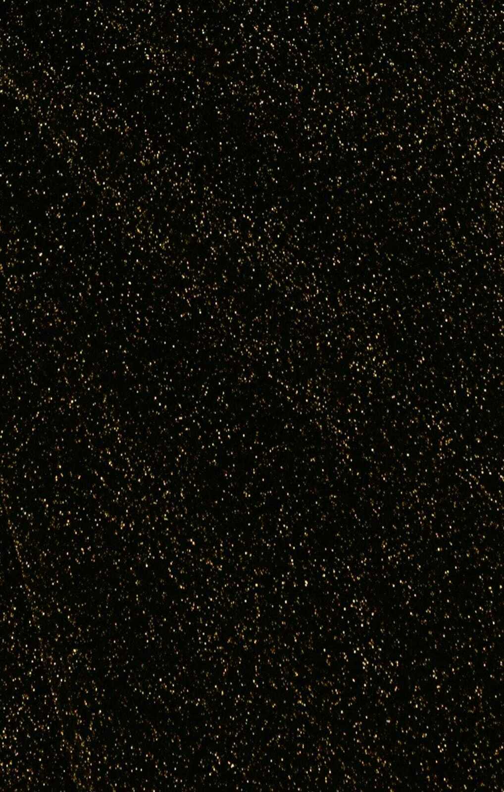 LENORA MAXI DRESS IN BLACK GOLD Size 12 worn once, no damage
