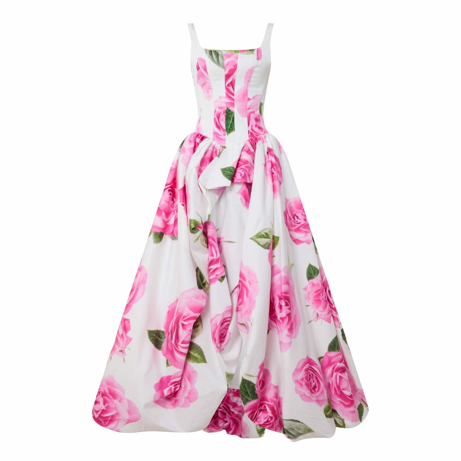 Alani gown AU6/US2
