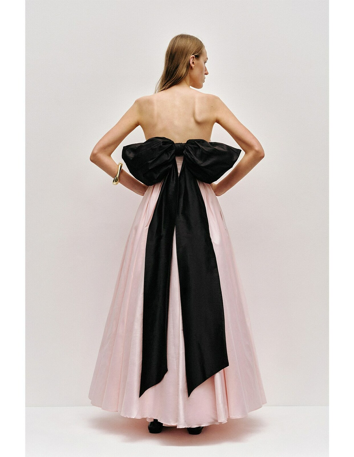 Thea Gown AU12/US8 