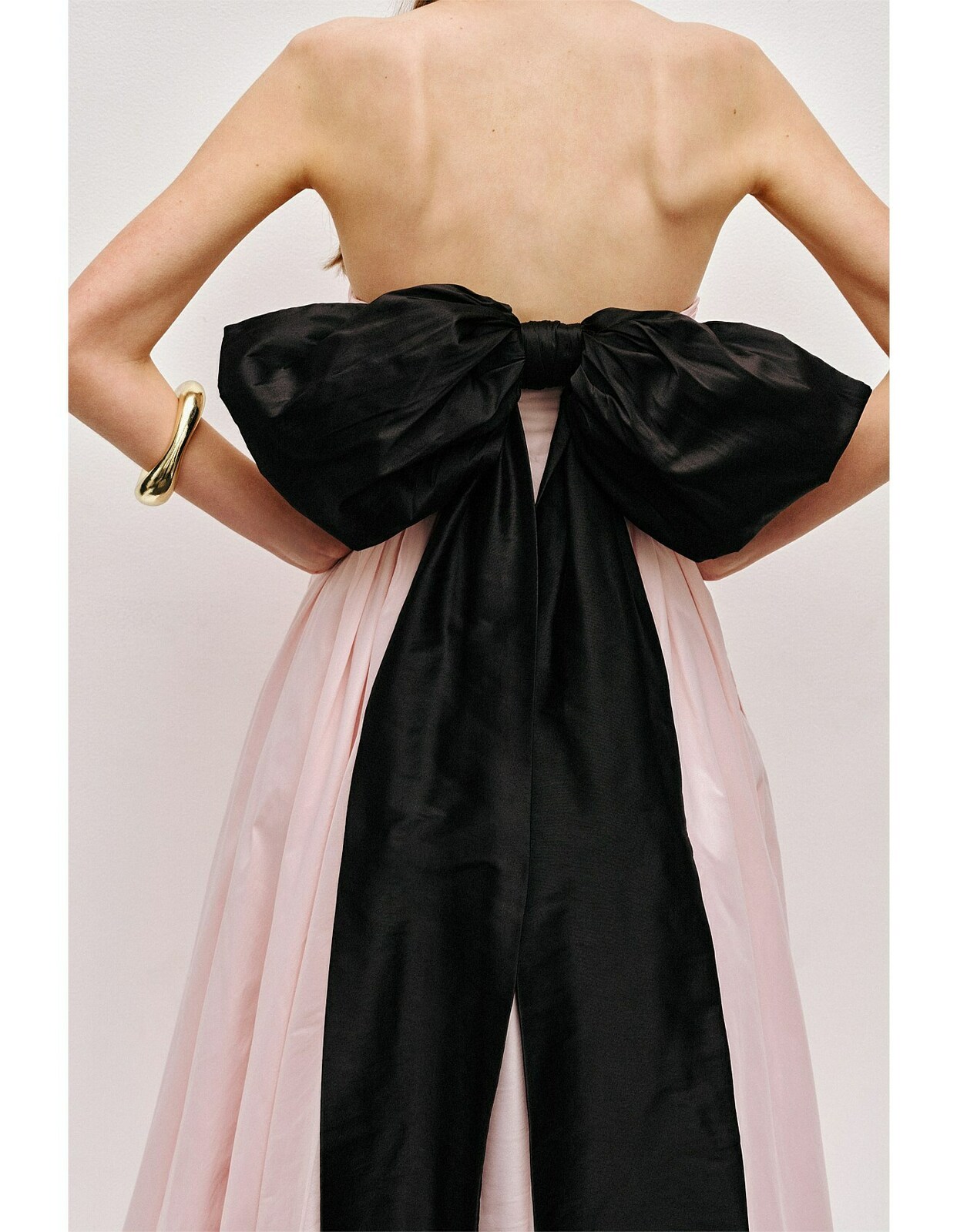 Thea Gown AU12/US8 