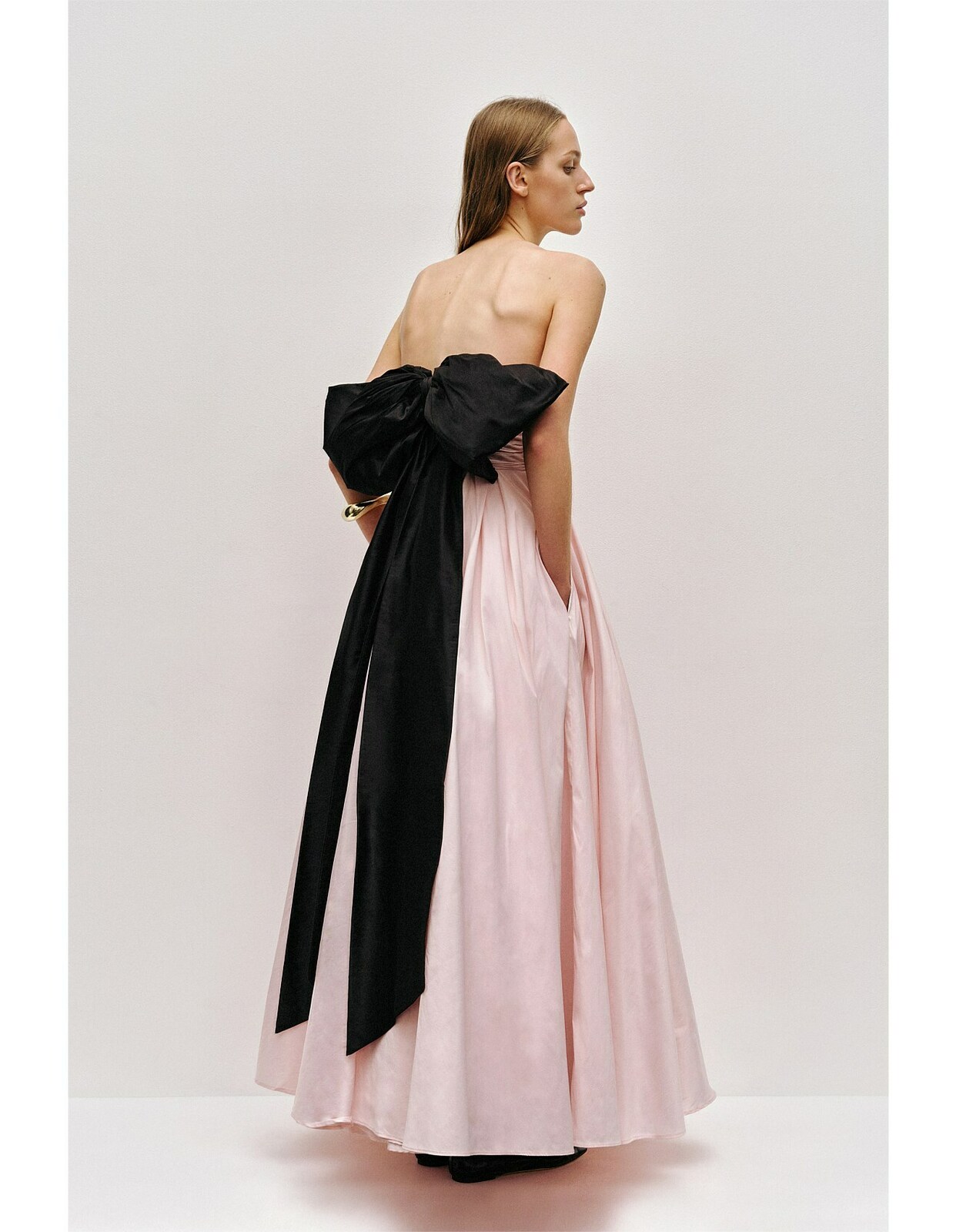 Thea Gown AU12/US8 