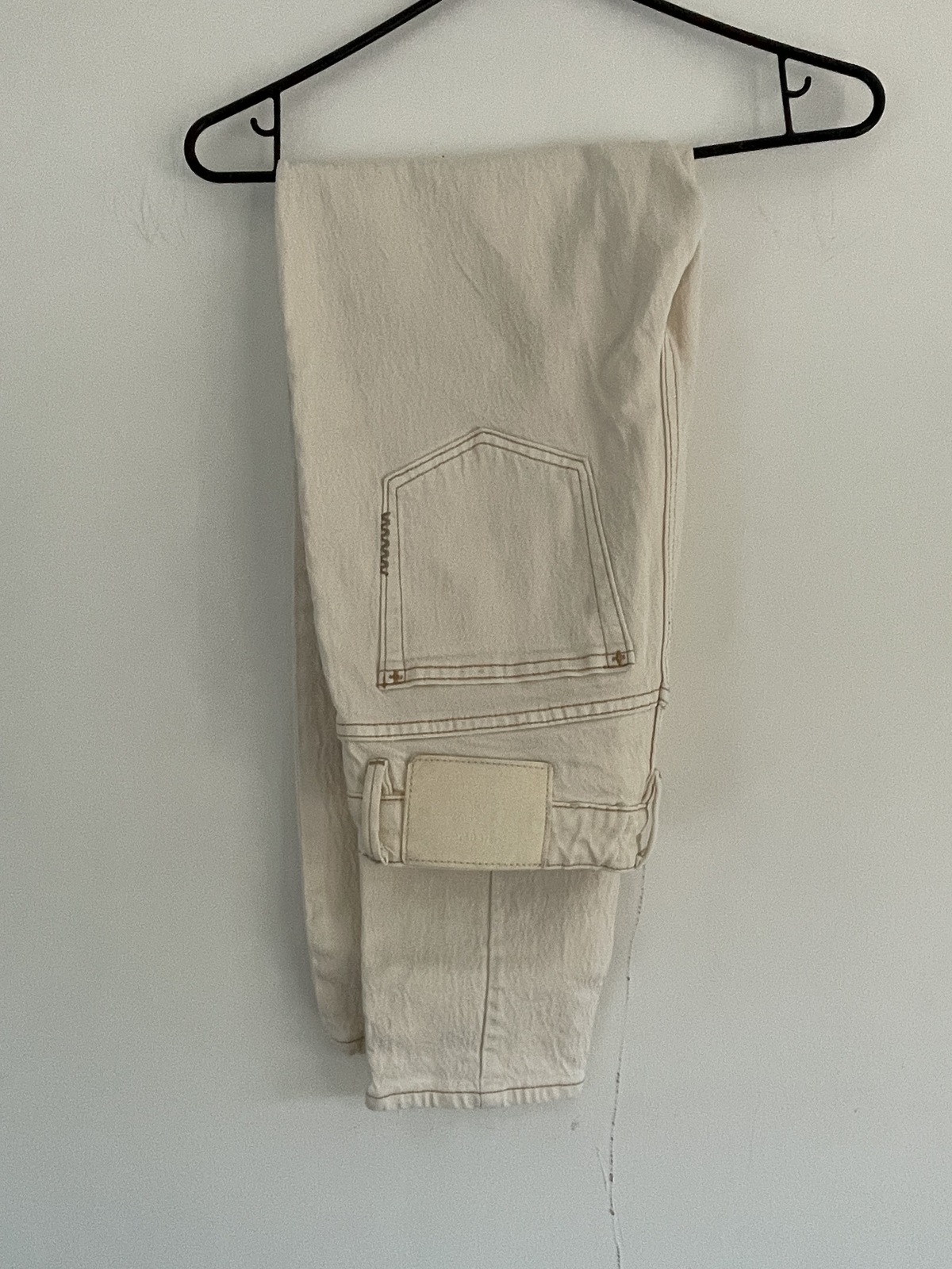 Neuw denim