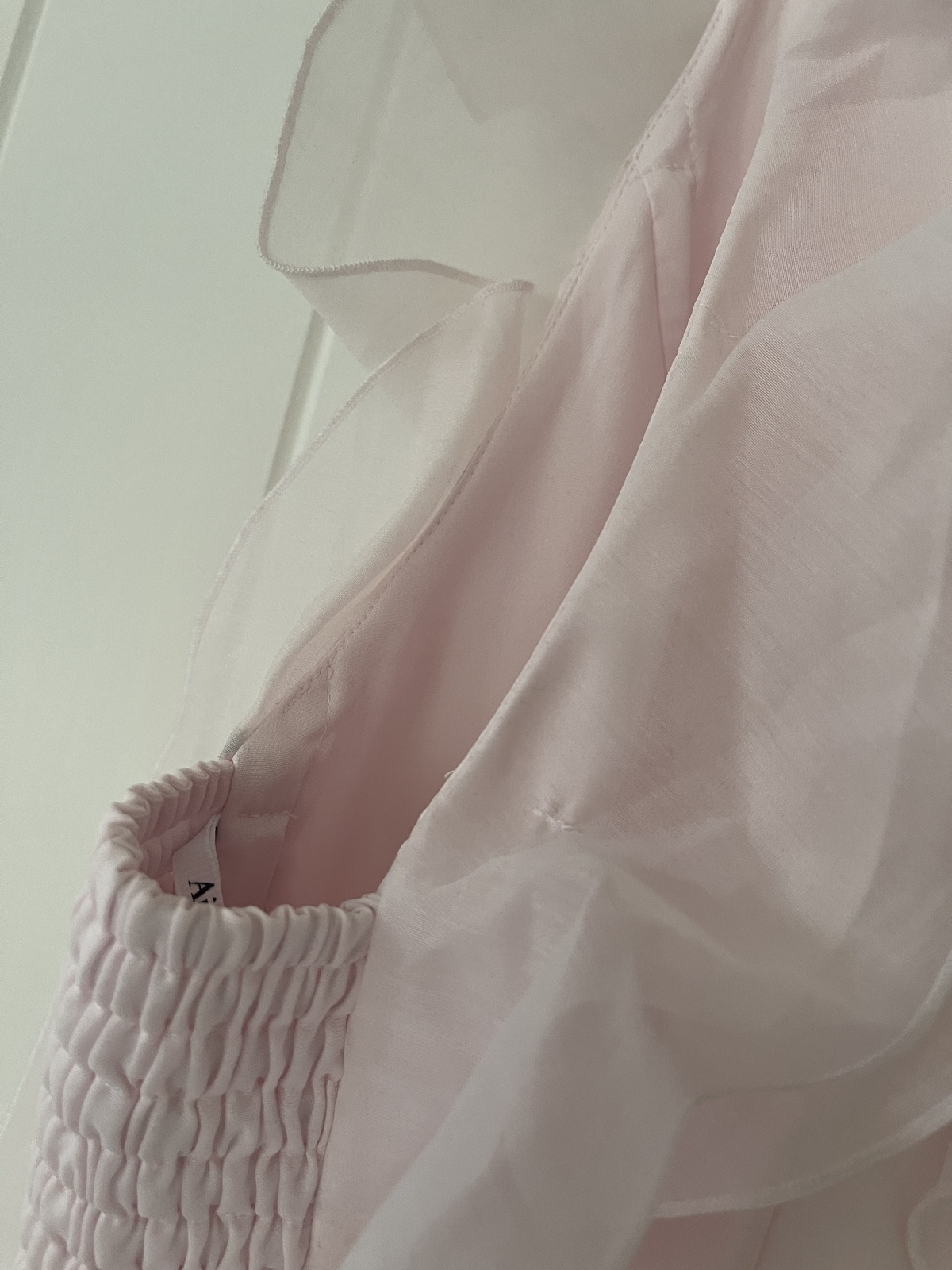 Cleo Gown AU14/US10