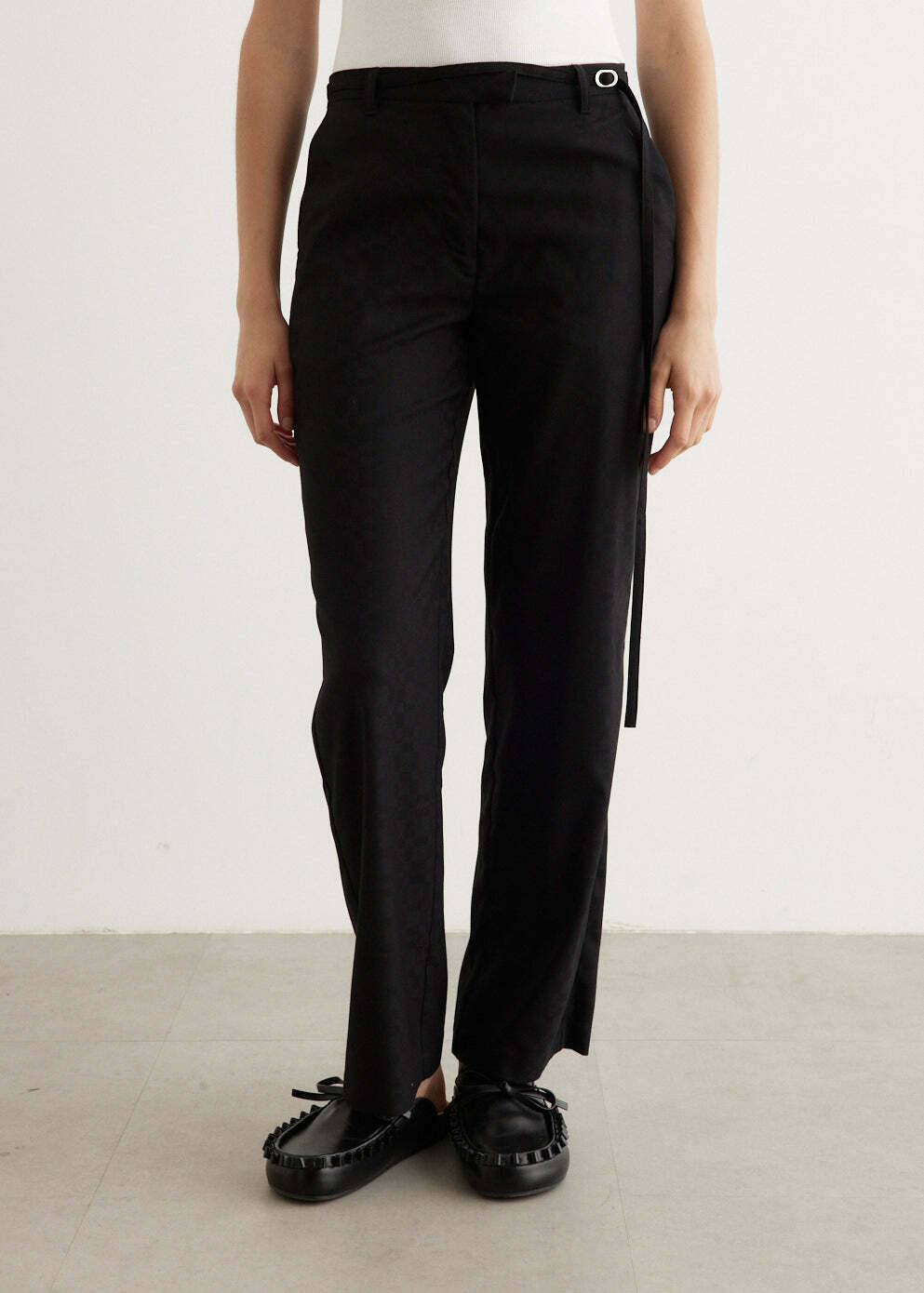 Liberty Slim Pants - Size 14