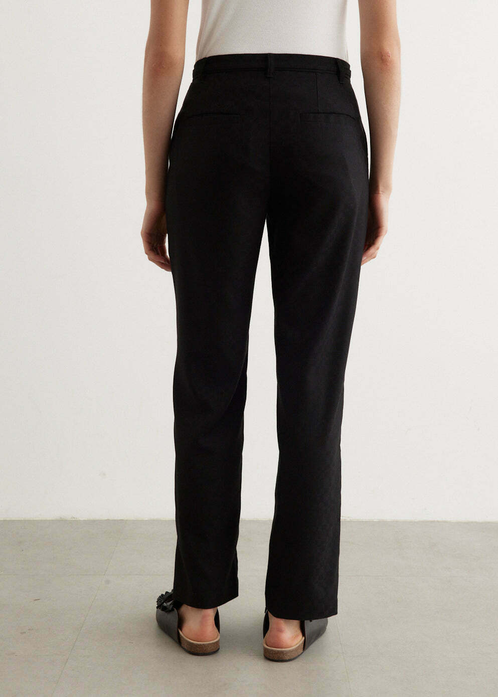 Liberty Slim Pants - Size 14