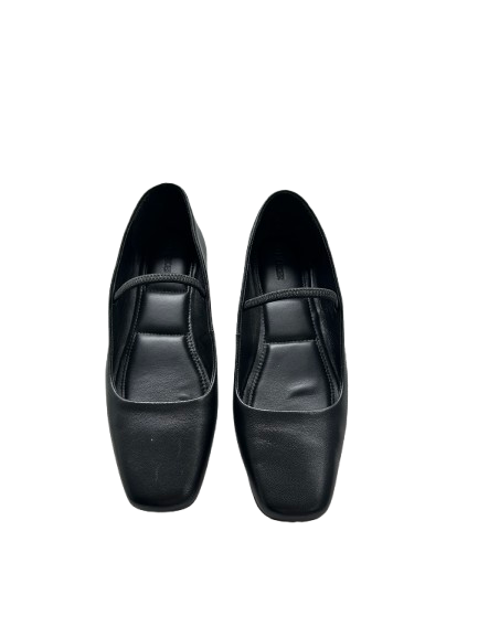 ballet flats