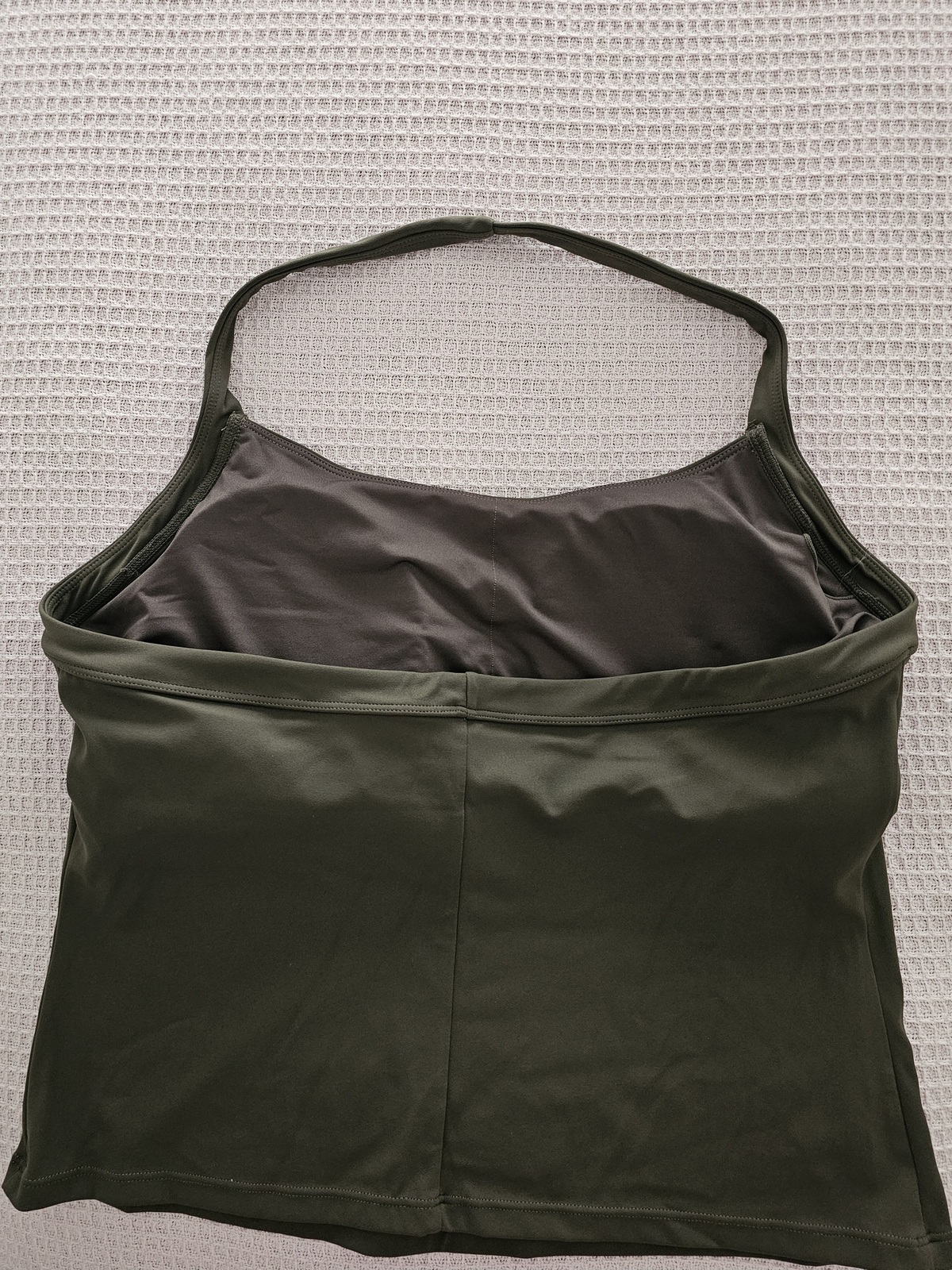 Top