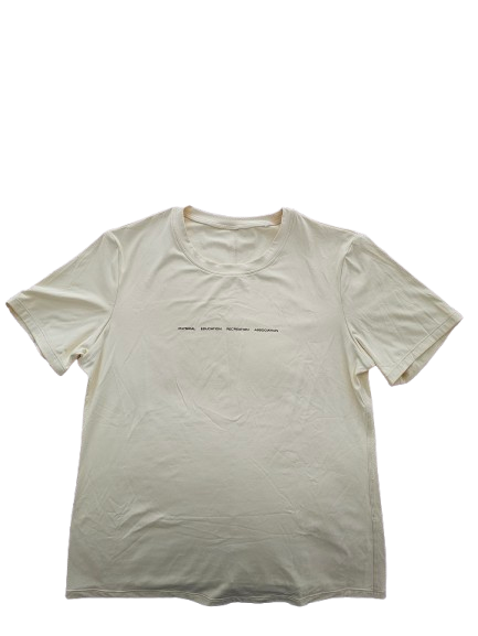 FITTED TOPS