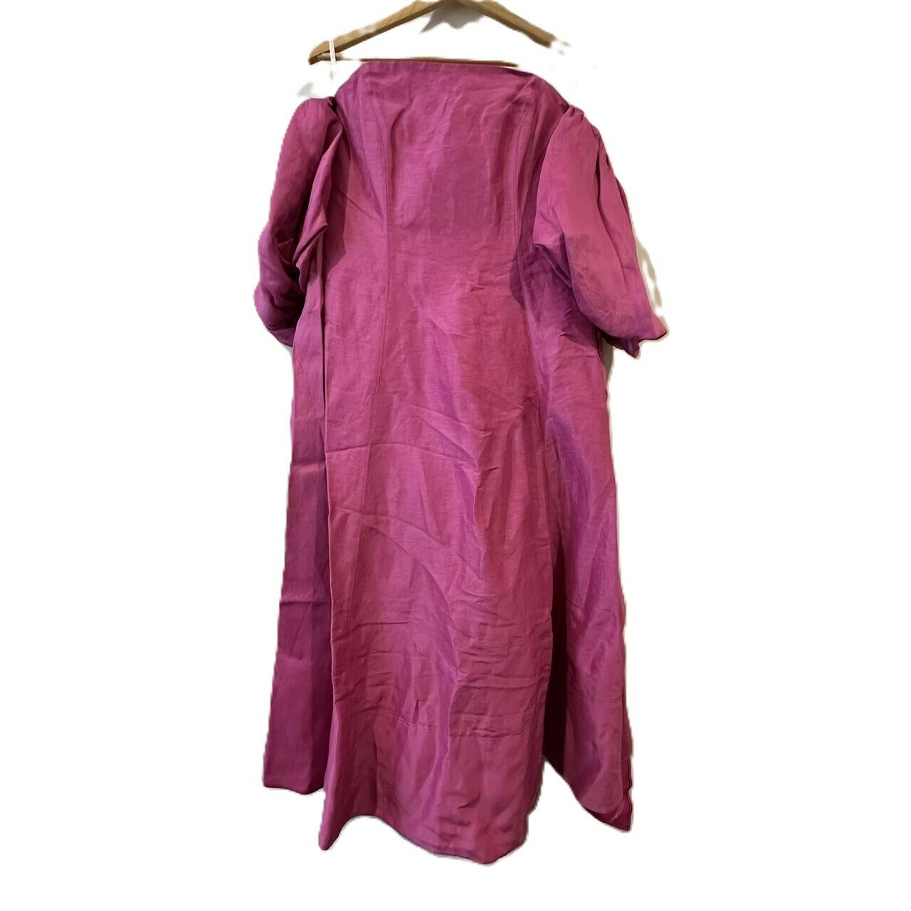 Incarnation Midi Dress AU10/US6
