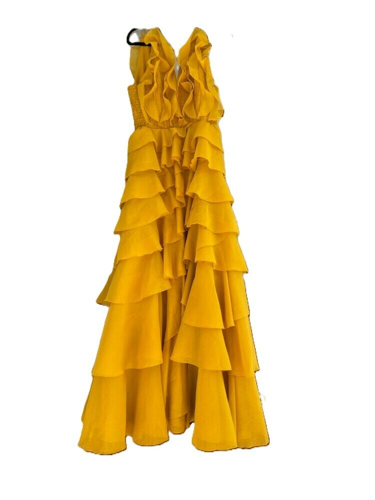 Cleo Gown AU14/US10