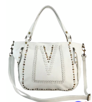 Mila tote -
