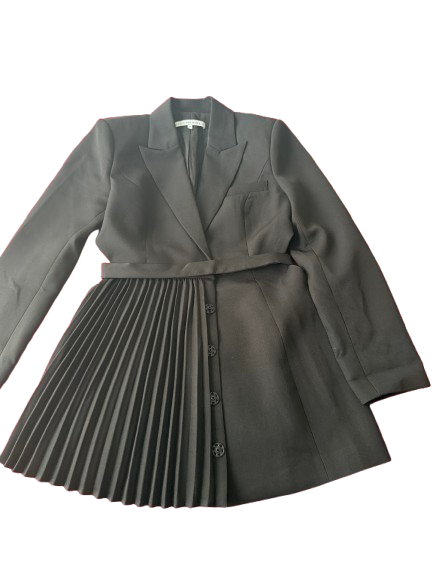  Mara Blazer Dress size 10 