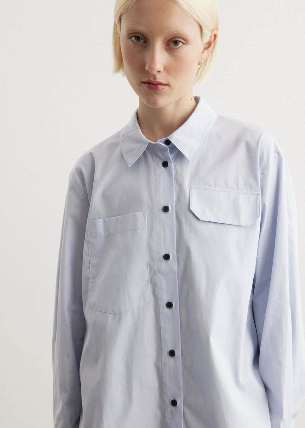 Molli Shirt