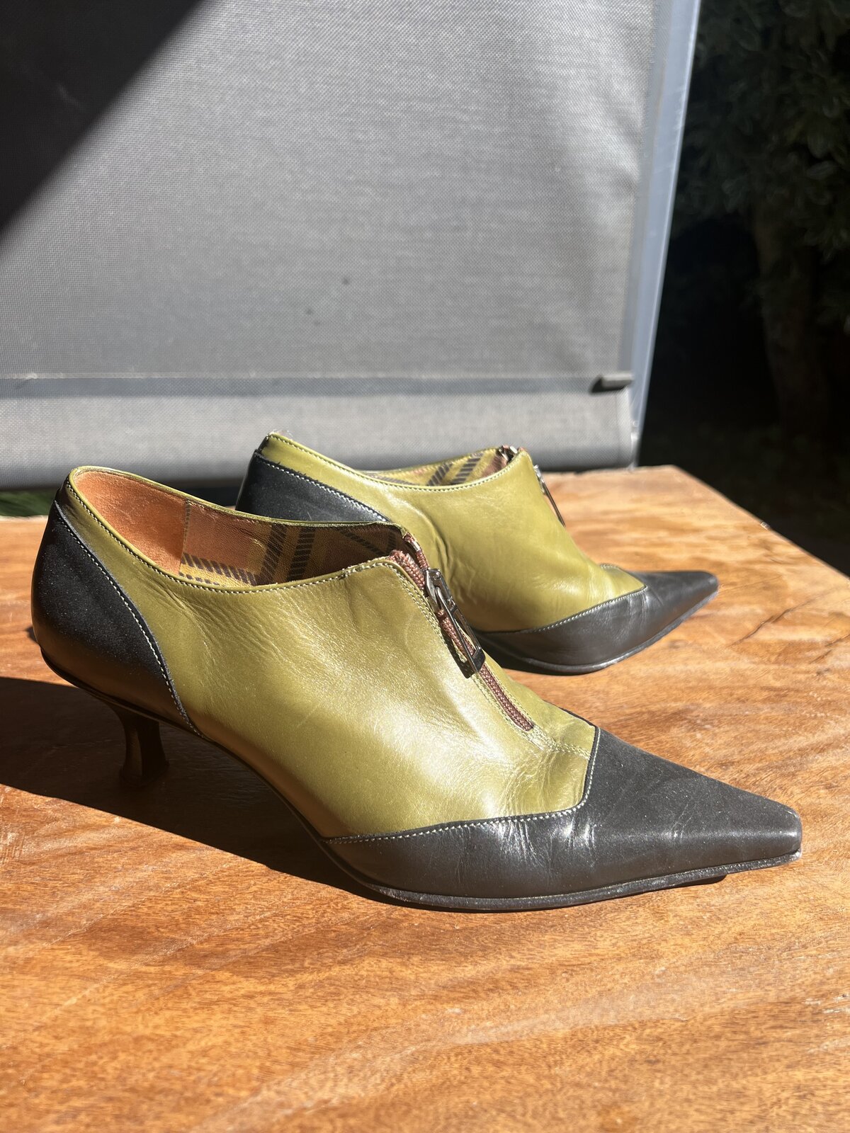  Italian Designer Heels