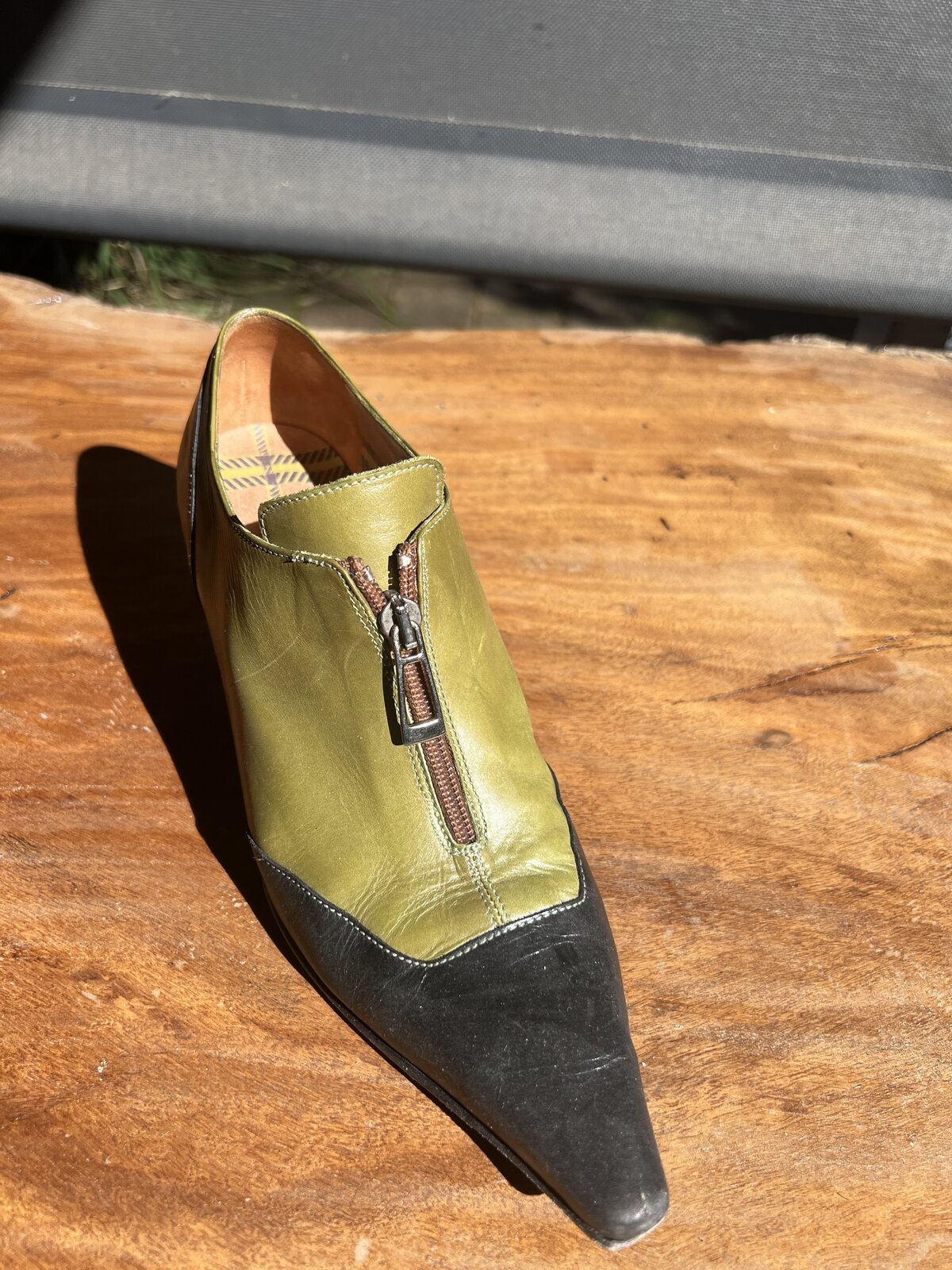  Italian Designer Heels