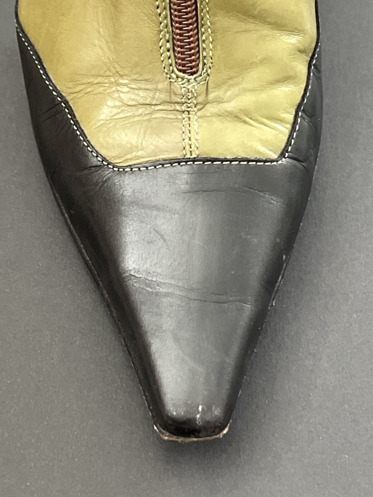  Italian Designer Heels
