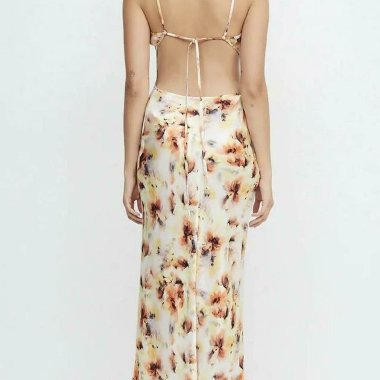Cedar City evening dress size 10