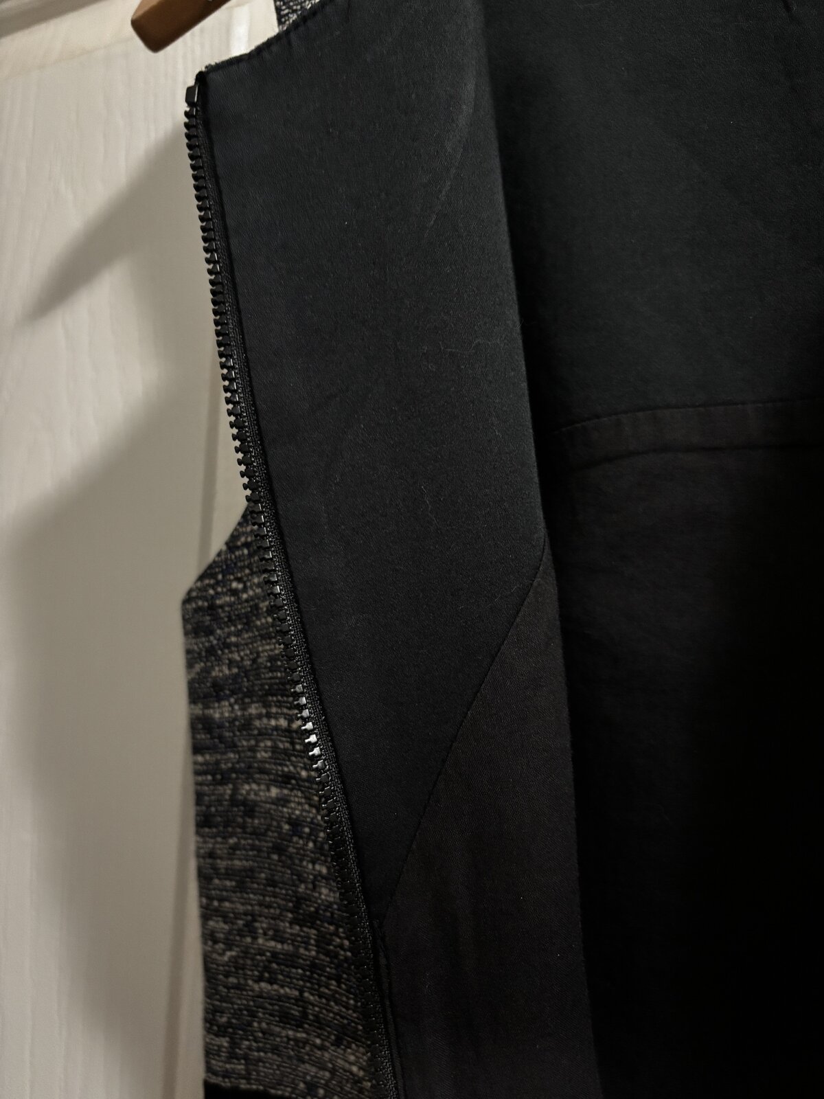 corporate dress size 12