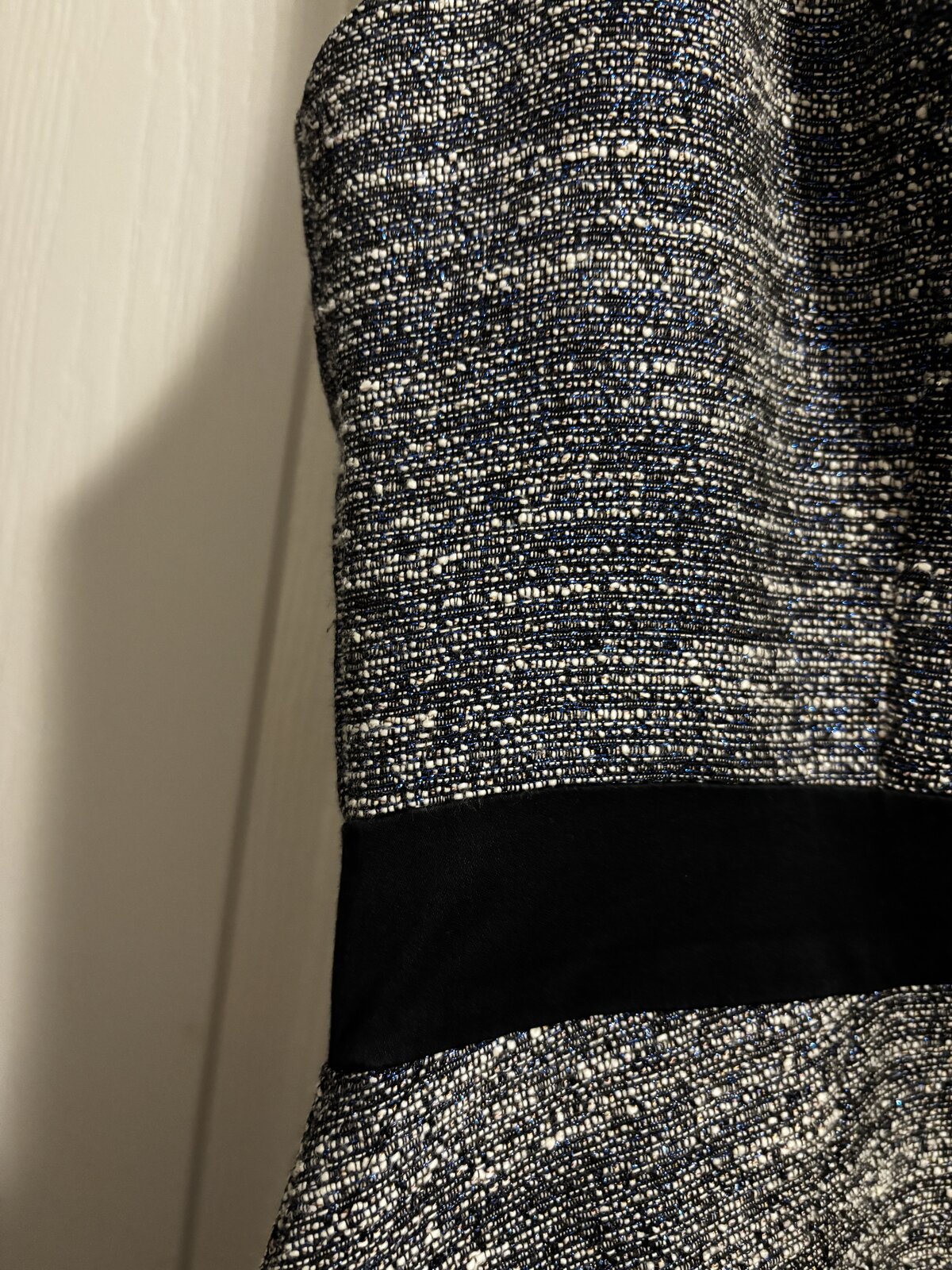 corporate dress size 12